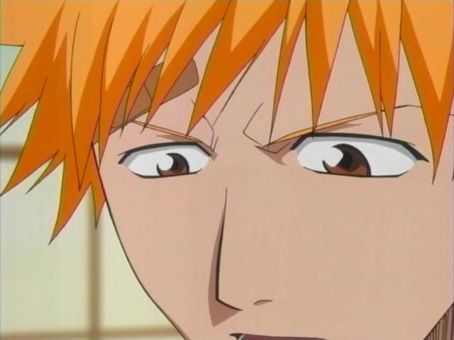 Otaku Gallery  / Anime e Manga / Bleach / Screen Shots / Episodi / 088 -  La distruzione dei Vice-Capitani - Trappola nella caverna sotterranea / 073.jpg